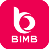 BIMB