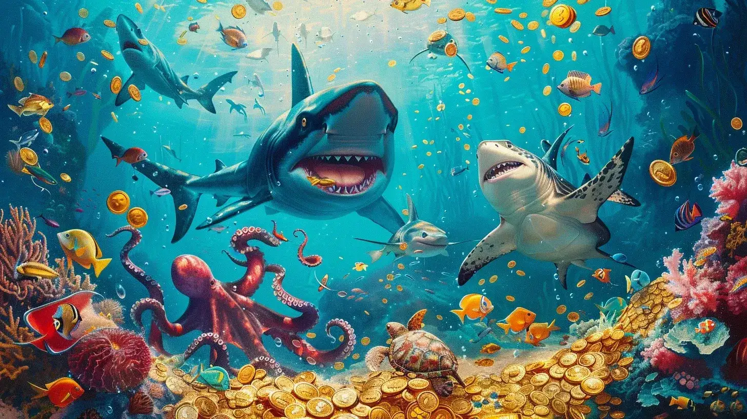fishing80
