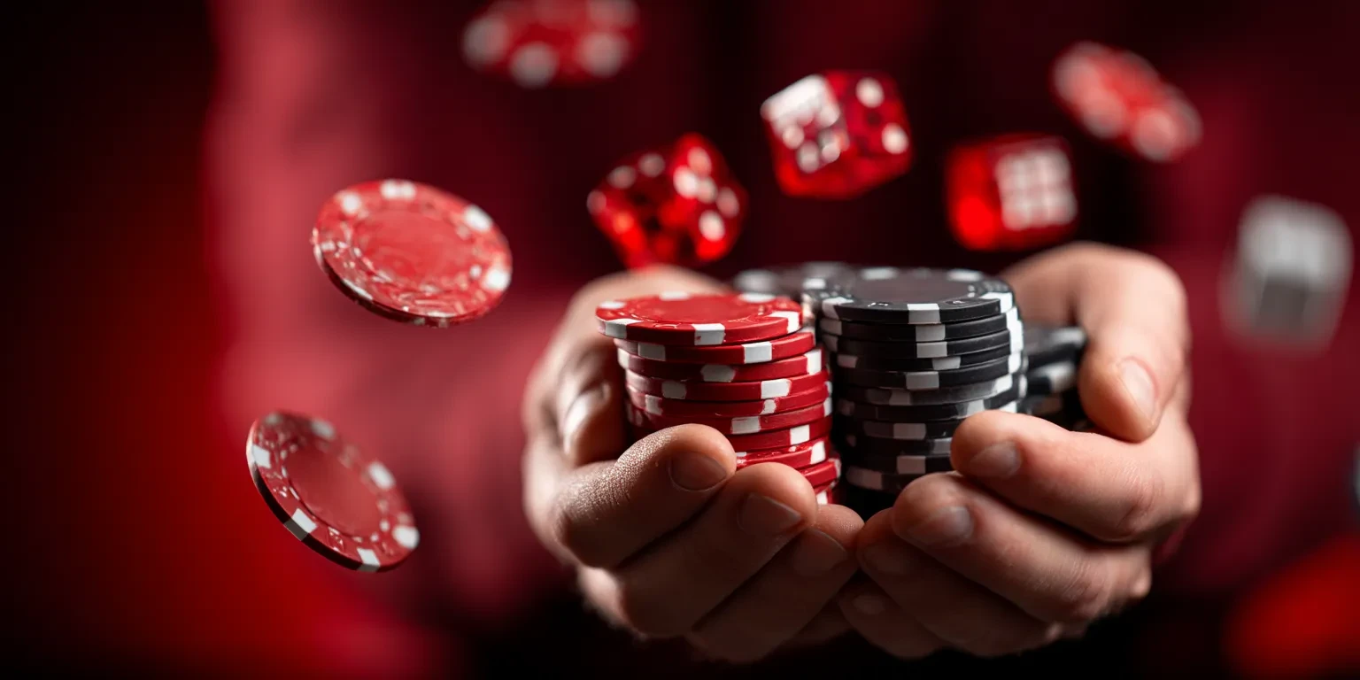 Menyelami Dunia Permainan yang Menarik