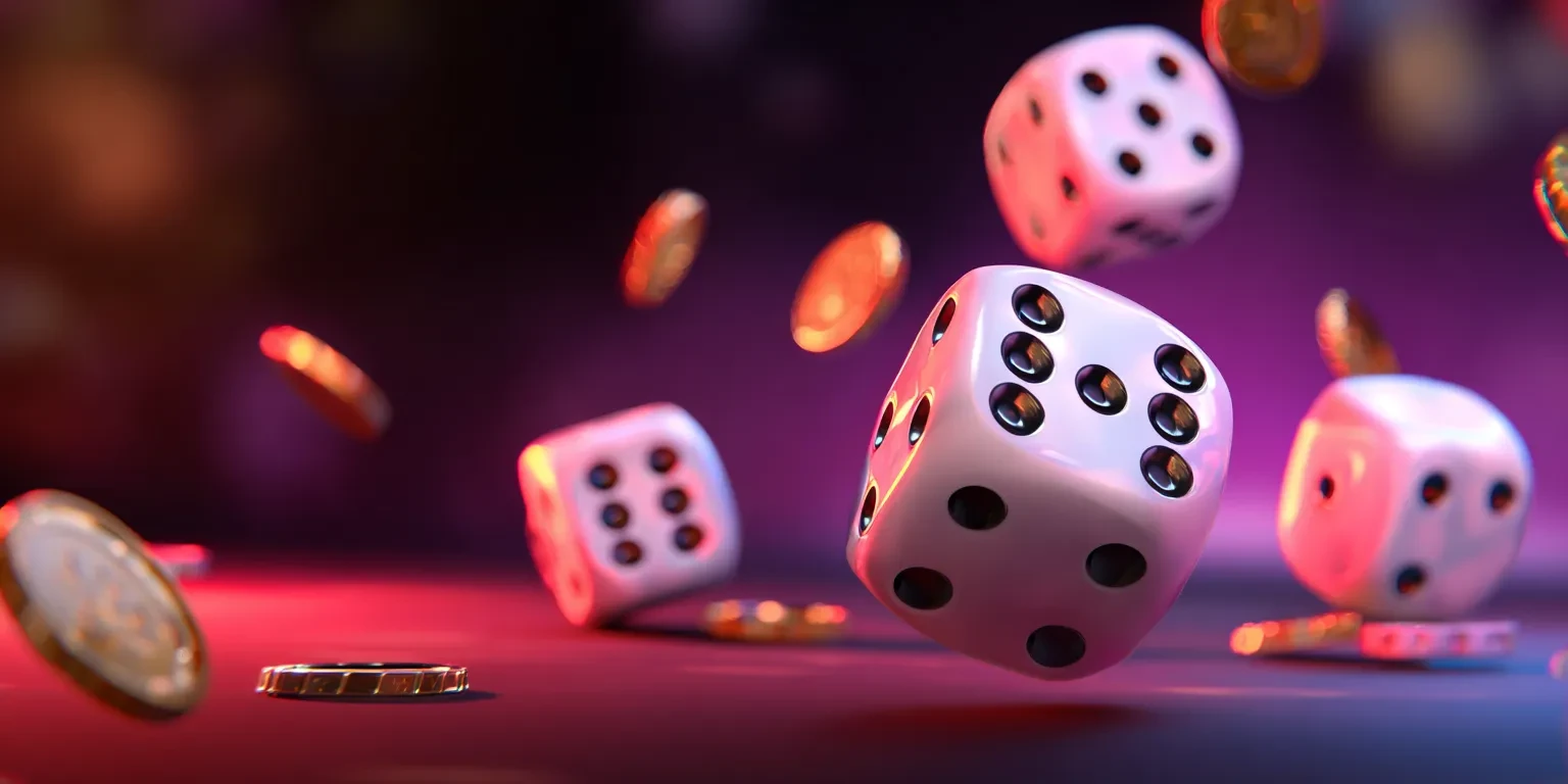 Menjelajahi Dunia Permainan: Dari Tembak Ikan Hingga Baccarat Pantas