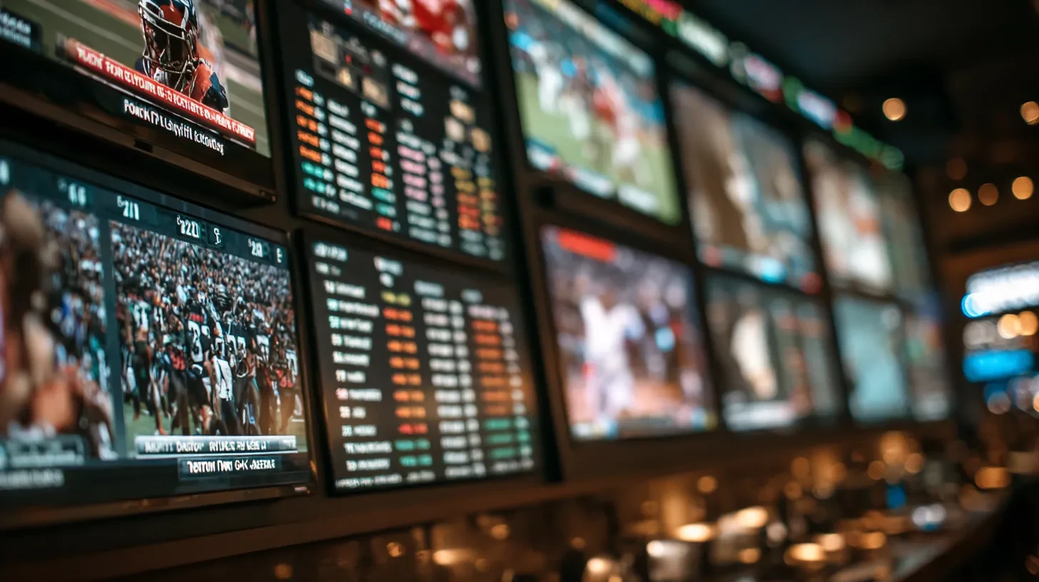 Apa Itu Bonus dalam Permainan Slot?