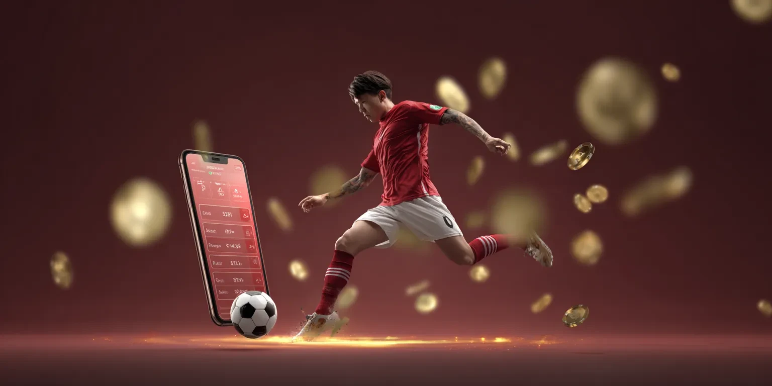 Apakah Itu Bonus dalam Permainan Dalam Talian?