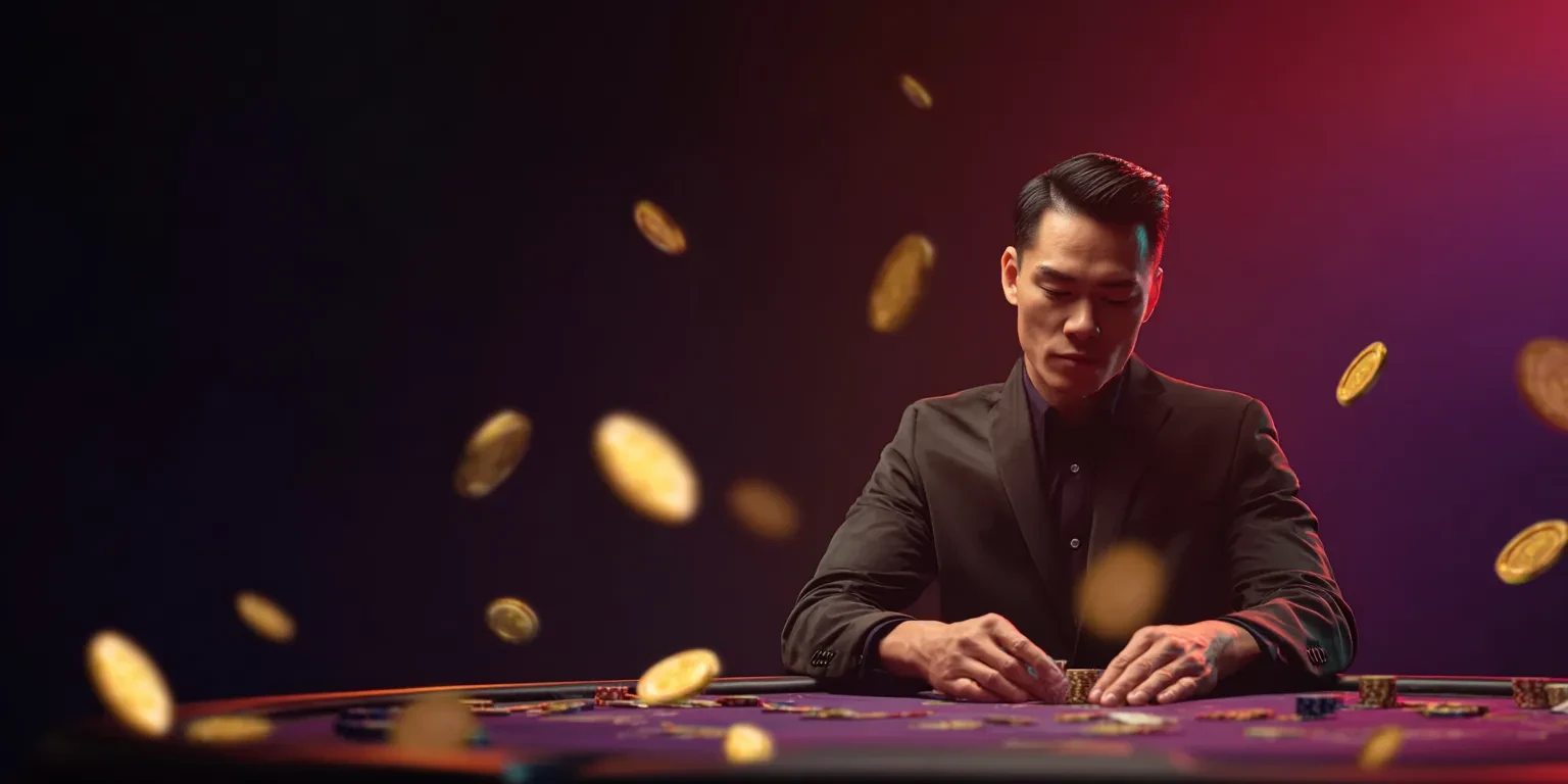 Memahami Peraduan dan Impaknya dalam Bola Sepak Antarabangsa